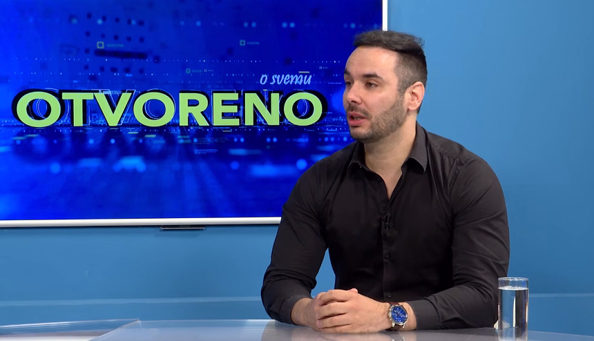 Foto: Screenshot/YT
