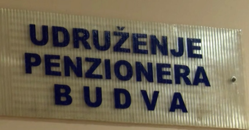 Foto: Screenshot/Arhiva