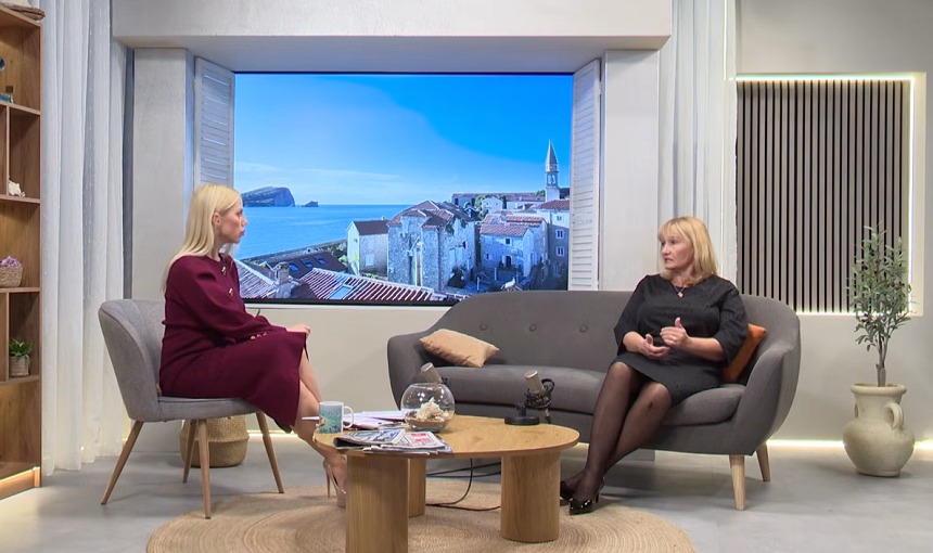 Foto: RTV Budva 
