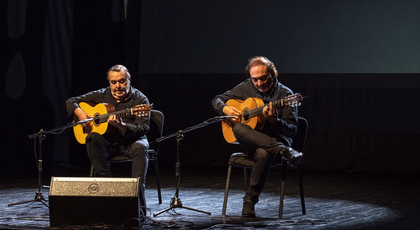 Foto: Damir Murseljević / KIC „Budo Tomović“