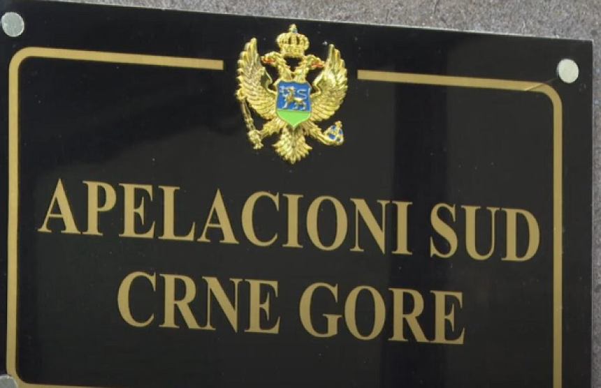 Foto: Screenshot/TV Vijesti