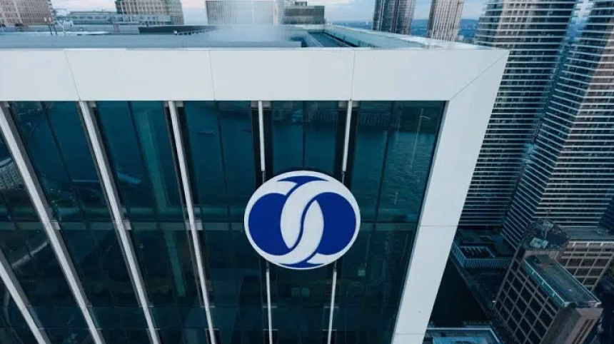 Foto: Screenshot/EBRD