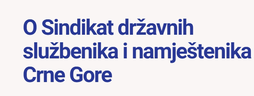 Foto: Screenshot