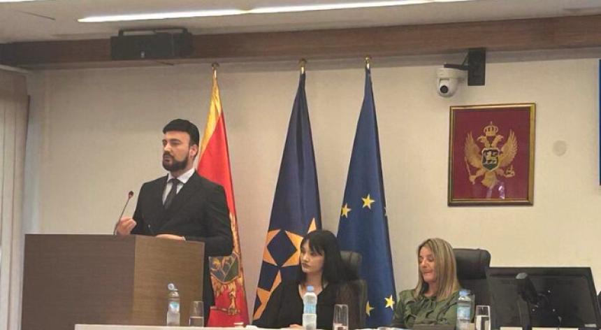 Foto: Screenshot/Vijesti