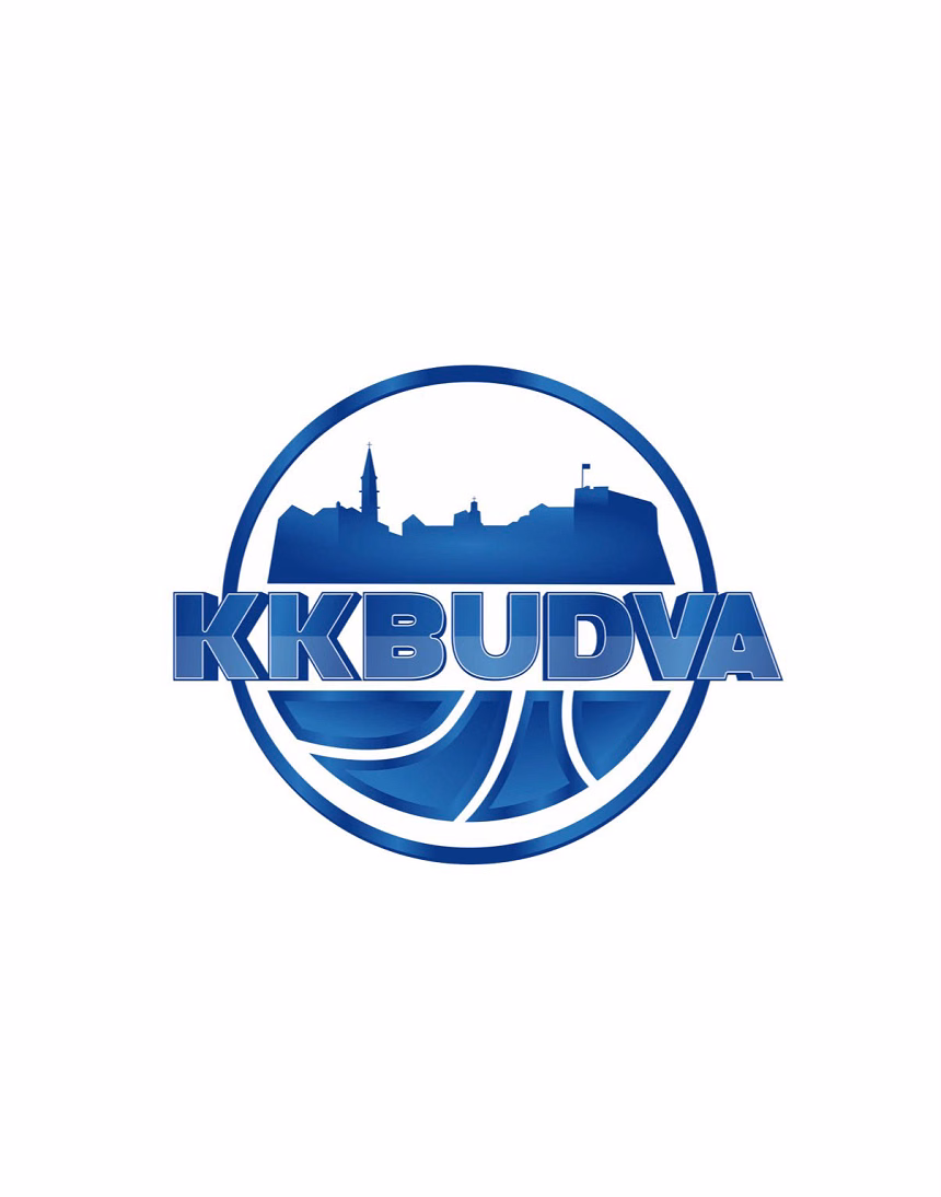 Foto: KK Budva