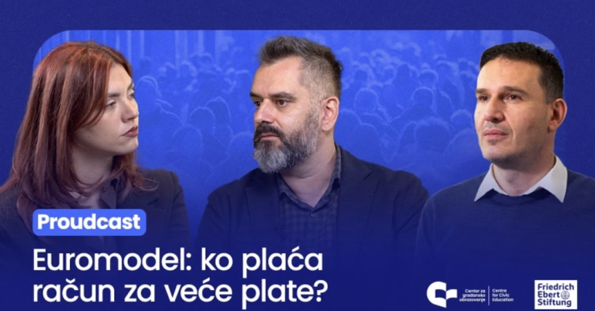 Foto: Screenshot/CGO/Mina-business