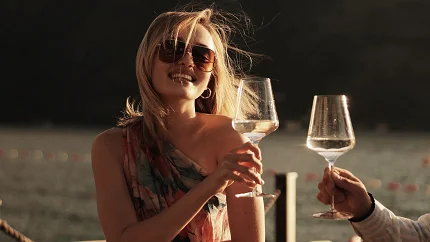 Mandolina – novo gastronomsko otkriće Boke Kotorske