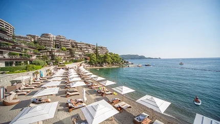 DUKLEY BEACH & BAR OTVARA SEZONU BURGER FESTIVALOM ZA PRVOMAJSKE PRAZNIKE