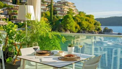 DUKLEY BEACH & BAR OTVARA SEZONU BURGER FESTIVALOM ZA PRVOMAJSKE PRAZNIKE