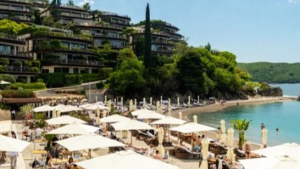 DUKLEY RIVIERA ORGANIZUJE VELIKU BBQ ŽURKU NA PLAŽI TOKOM PRAZNIKA POVODOM DANA NEZAVISNOSTI