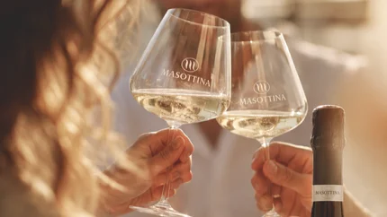 DUKLEY RIVIJERA:VINARIJA MASOTTINA SLAVI 80 GODINA TRADICIJE, WHITE GALA PARTY NA LAGUNI