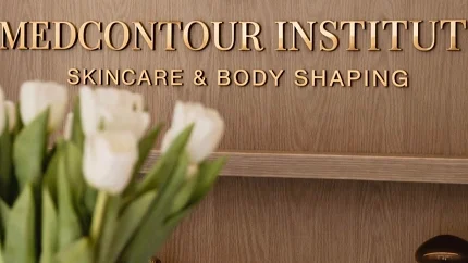 MEDCONTOURE INSTITUTE BUDVA - kad ljepota nije luksuz