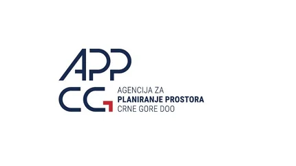 Obavještenje o upoznavanju javnosti sa Odlukom o izradi prostornog plana područja posebne namjene za obalno područje Crne Gore