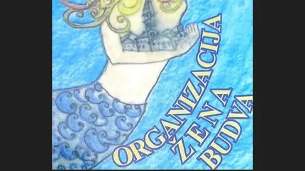 ORGANIZACIJA ŽENA BUDVA:Radionice Ženska mreza znanja:od tradicije do digitalnog doba”