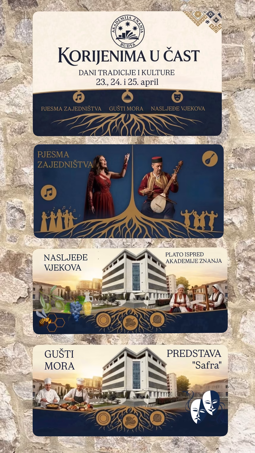 Foto: Akademija znanja