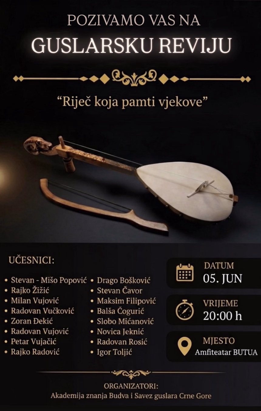 Foto: Akademija znanja
