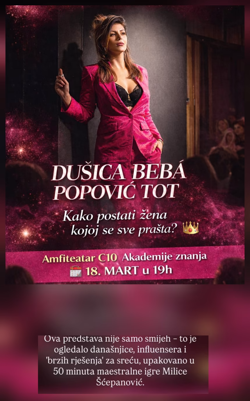 Foto: Akademija znanja