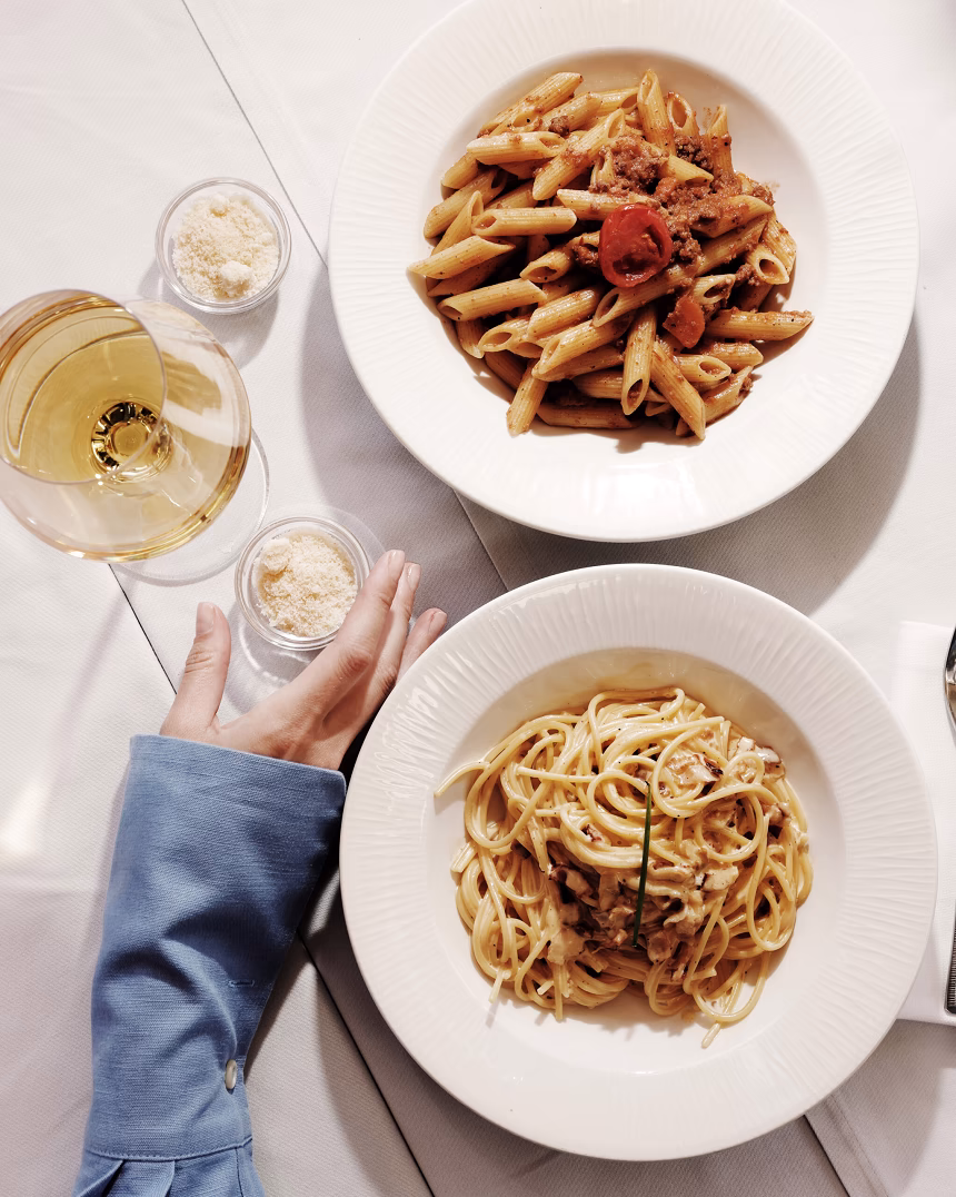 Foto: Huma Kotor bay