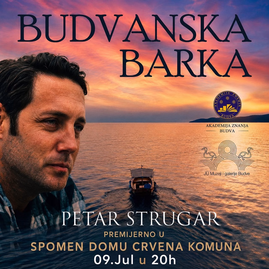Foto: Akademija znanja