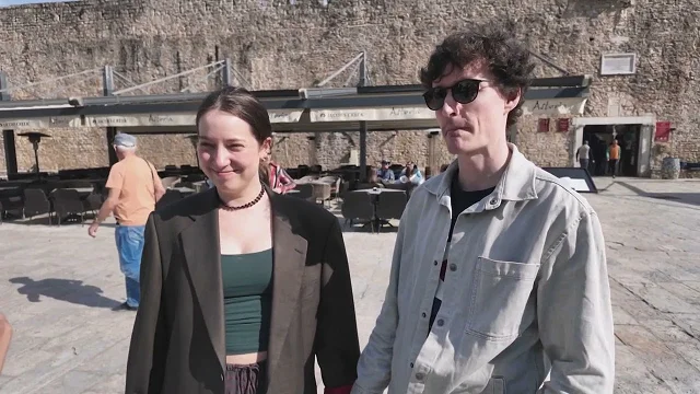 Emisija | Polis - 07.03.2026.