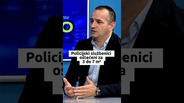 Igor Rmandić | Otvoreno o svemu