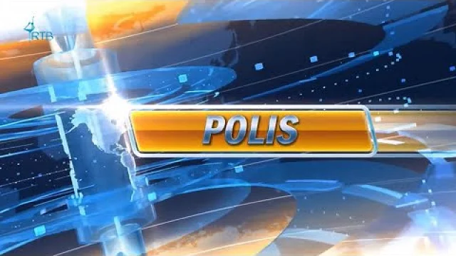 Emisija | Polis -  20.05.2026
