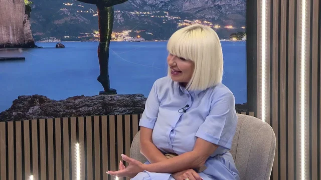 Ćakule 01.06.2026