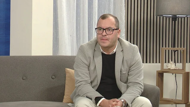 Filip Lutovac, Udruženje Vasojevića, Primorja i Boke