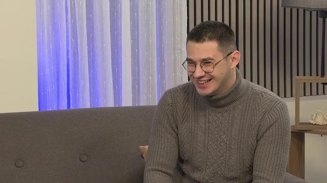 Gost | Radojko Dobrašinović | Društvene mreže - Jutrom iz Budve