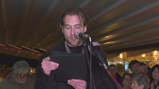 Emisija | Polis - 04.12.2025.