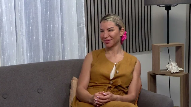 Gošća | Marijana Zec - Da li trenirati u ljetnjim toplim danima - Jutrom iz Budve 
