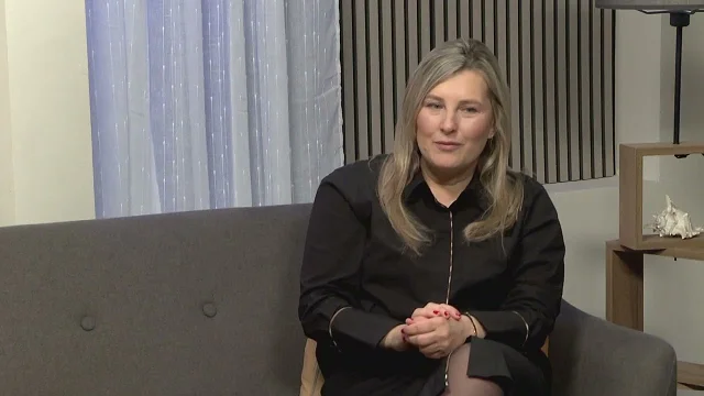 dr Marija Mališić , spec  dermatovenerologije