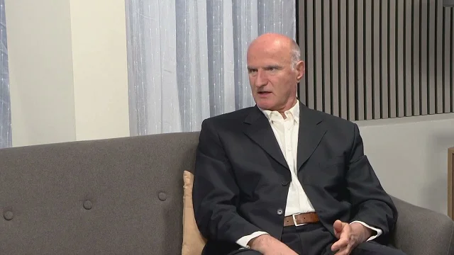 Veselin Vušurović pedijatar