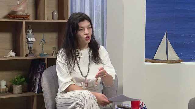 Predrag Nikolić   Sindikat medija Crne Gore