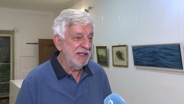 Emisija | Polis - 12.06.2026.