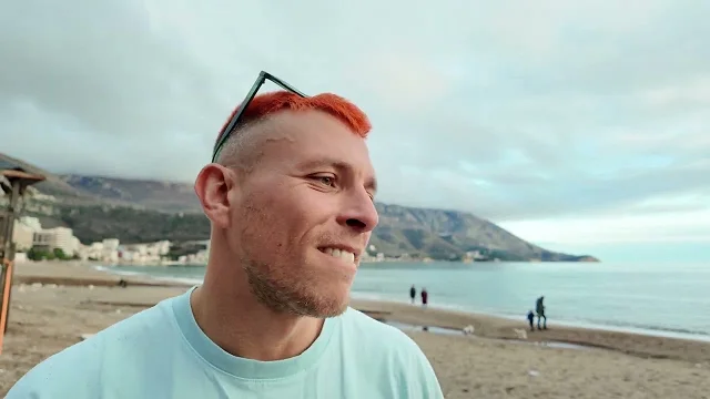 BUDVA U OKU 10 02 2026