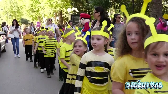 DJECIJI VAL 30 05 2026