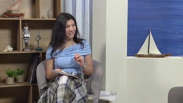 Mirko Eraković, član kondicionog tima OSCG