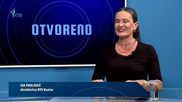 OTVORENO IVA PAVLOVIC 12 08 2026