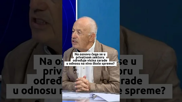 dr Rade Ratković | Otvoreno u svemu