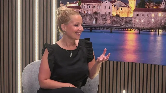 Ćakule  Milica Vujović 08.06.2026.