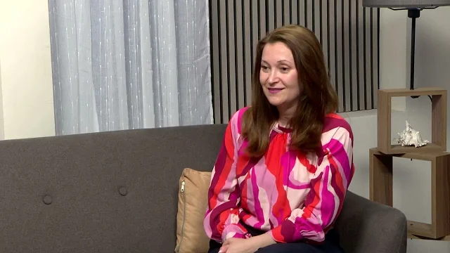 MILENA RAICEVIC LIPSKA PECINA JUTRO 07 04