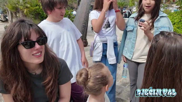 DJECIJI VAL 18 04 2026