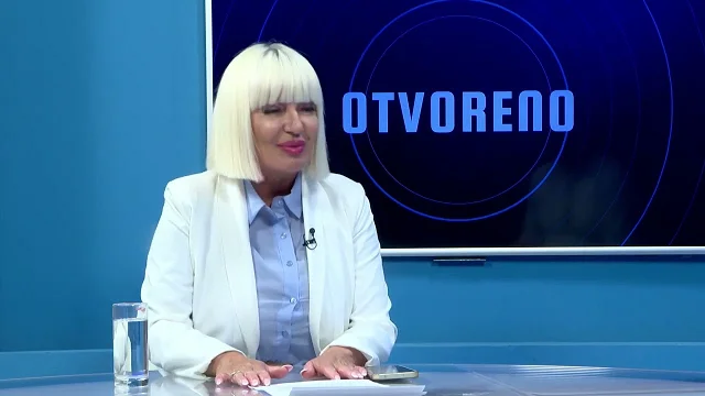 Otvoreno 23 06 2026  dr  Ivo Županović