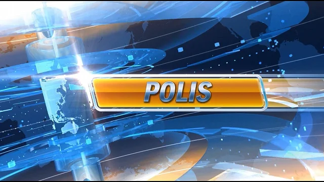 Emisija | Polis - 15.07.2026.