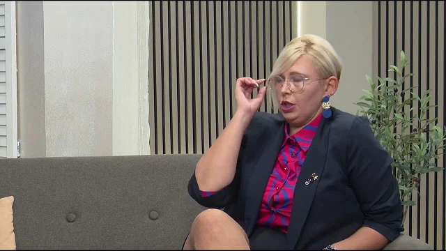 Dejana Sinđić, MZ Markovići