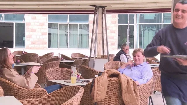 Emisija | Polis - 13.03.2026.