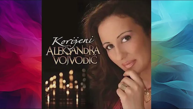 Emisija | Ćakule -  15.04.2026.