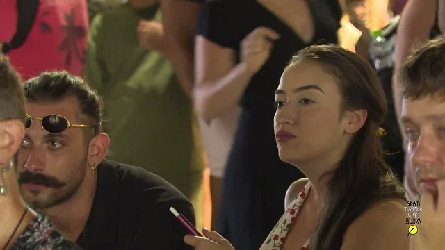 HRONIKA GRADA TEATRA 19.08.2026.