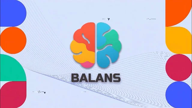 Emisija | Balans - 26.03.2026.